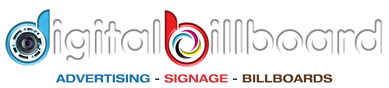 LS_Embossed Logo_DB White Logo with advertising